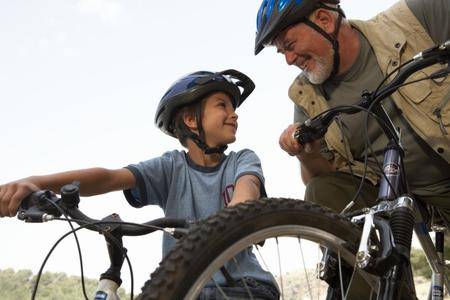 Compressore portatile, must-have per i fan dei fuoristrada 1